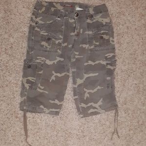 Not a fan of the style